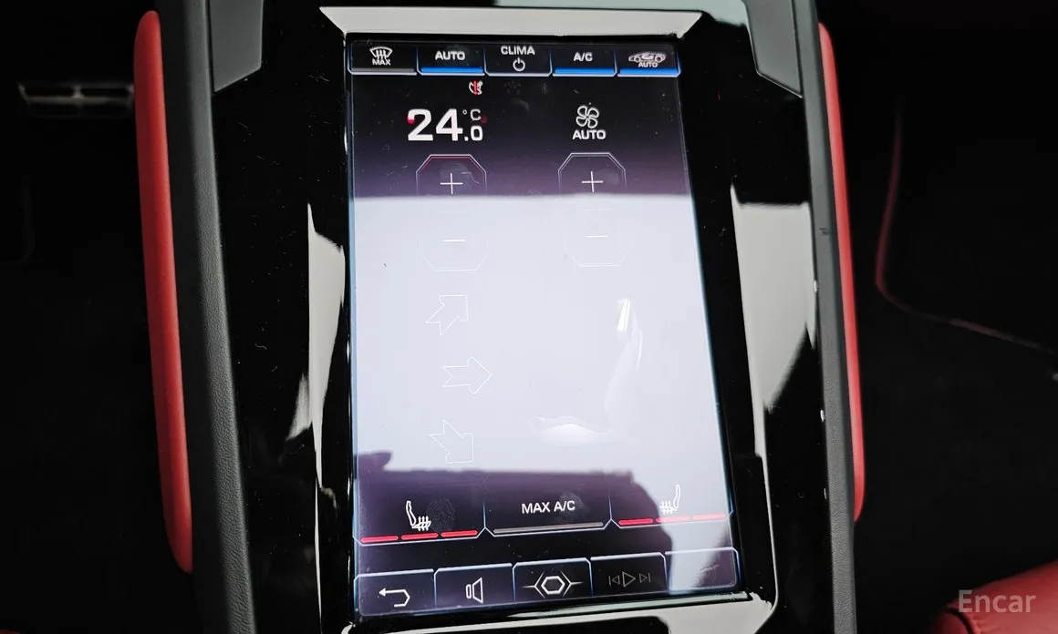 Фото 15 - Lamborghini Huracan