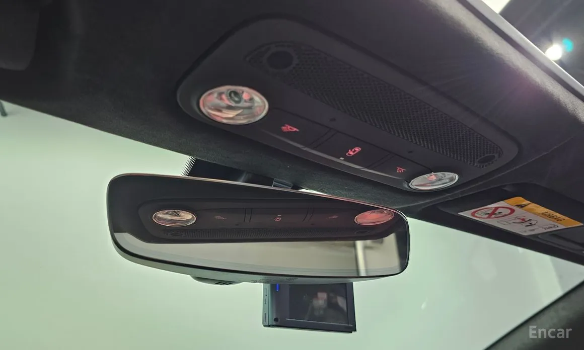 Фото 17 - Lamborghini Huracan