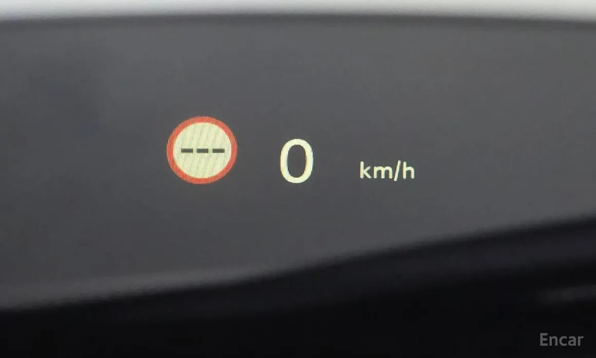 Фото 19 - Mini Cooper