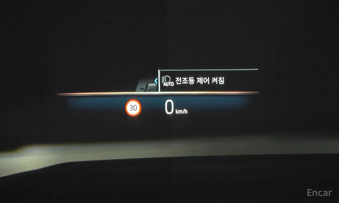 Фото 17 - BMW 5 Series