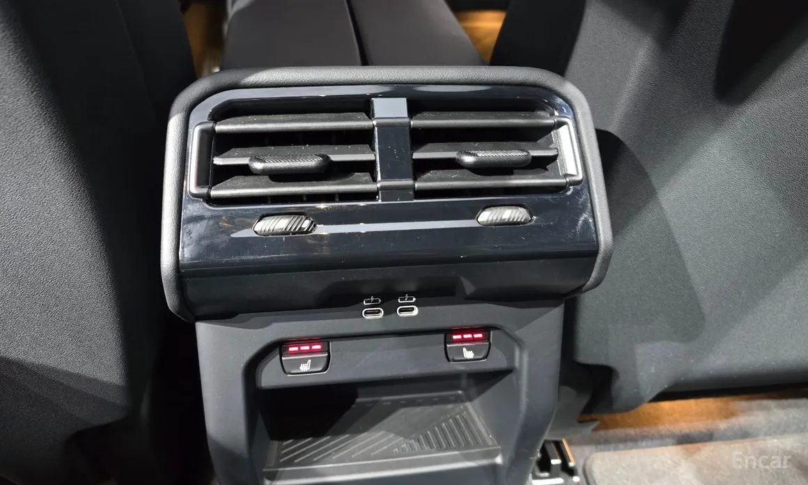 Фото 19 - BMW 5 Series