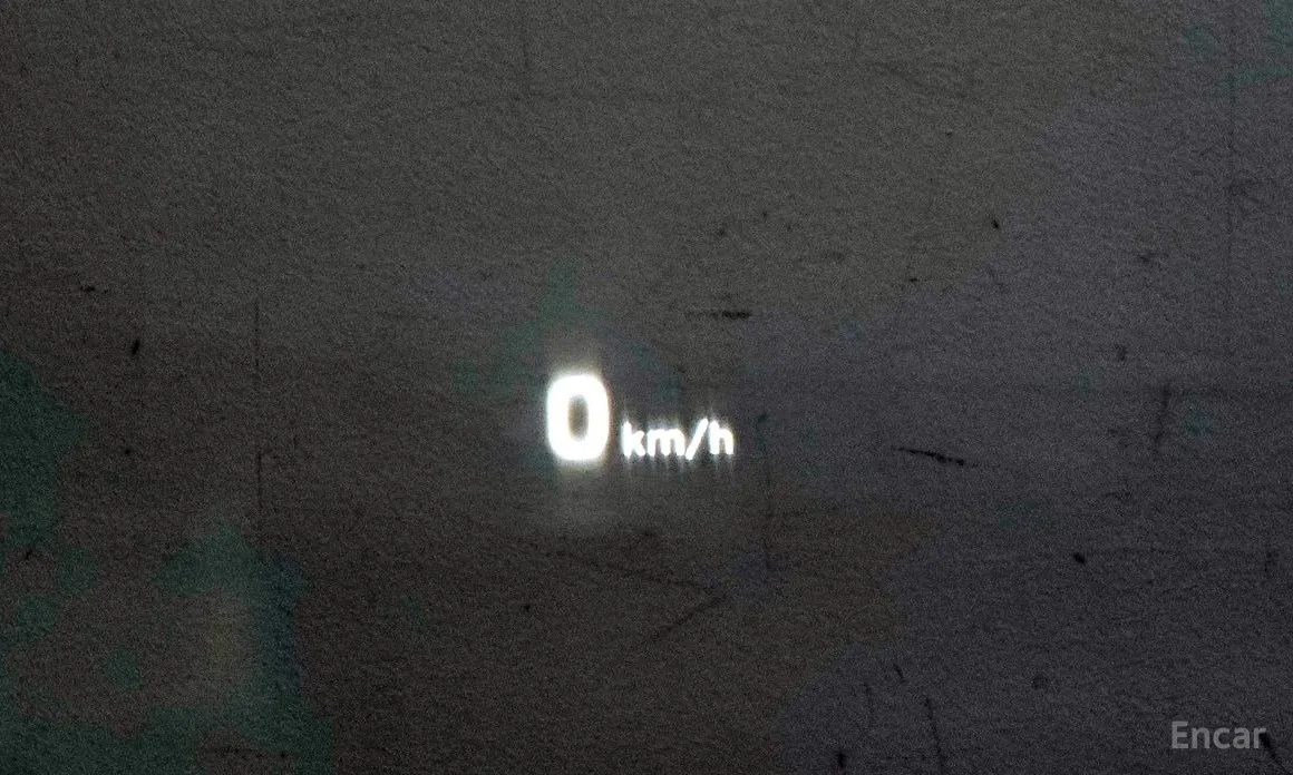 Фото 19 - Hyundai Santa Fe