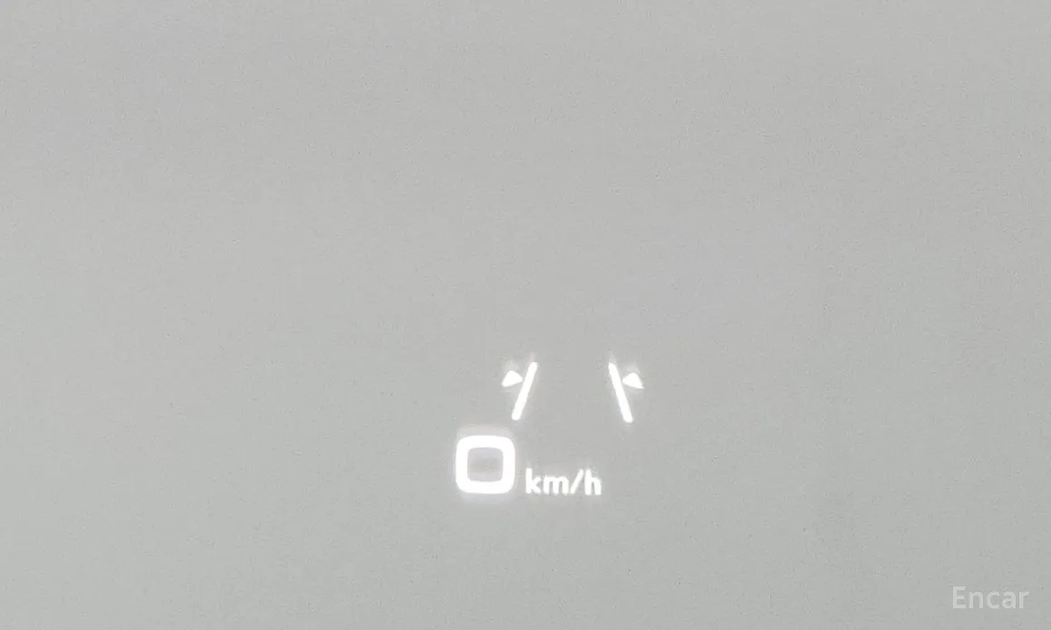 Фото 17 - Audi A5