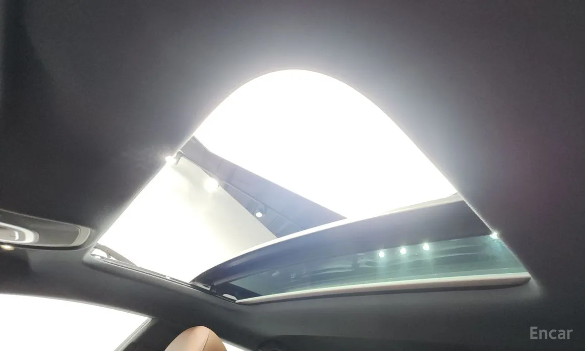 Фото 18 - Audi A5