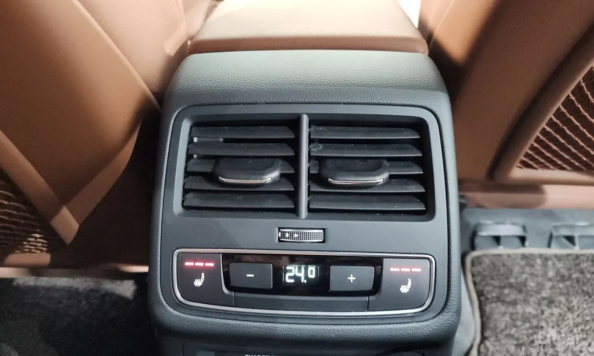 Фото 19 - Audi A5