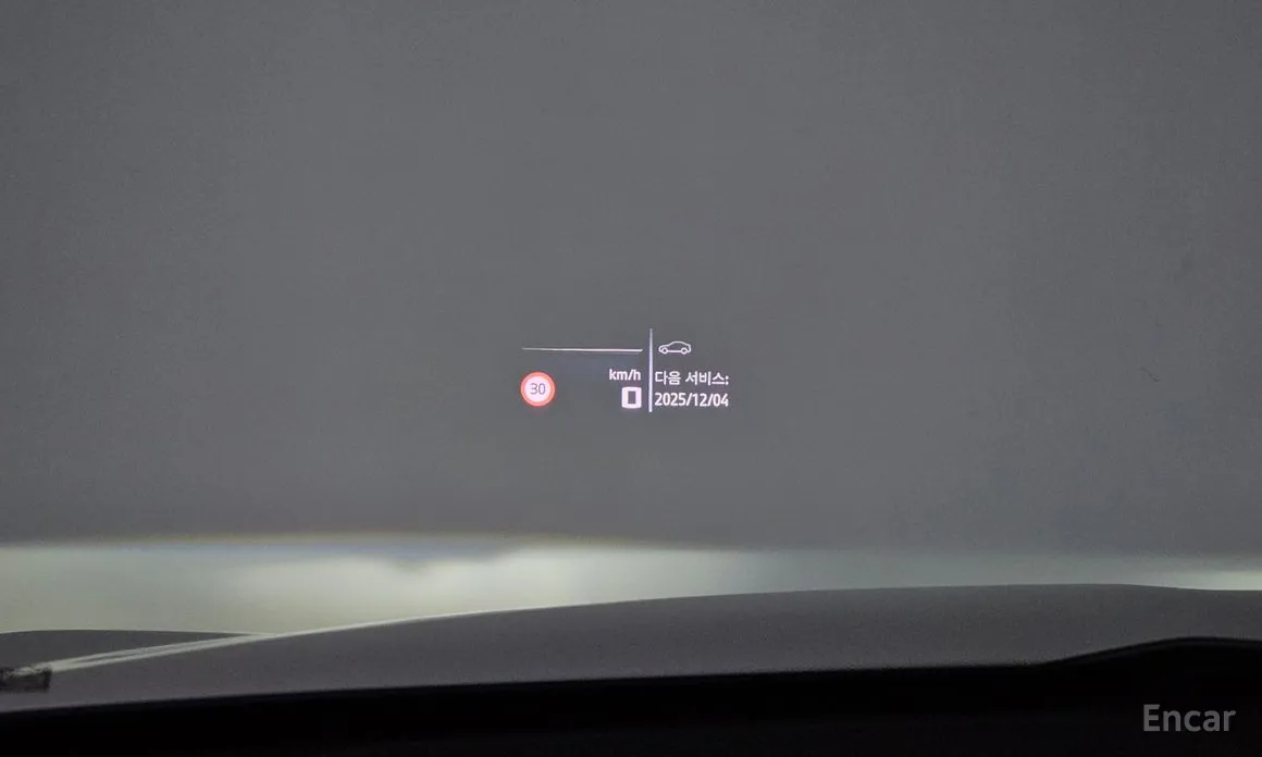 Фото 18 - BMW X2 (F39)