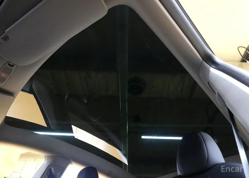 Фото 19 - Tesla Model Y