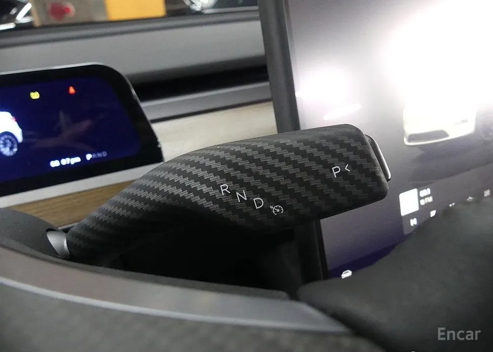 Фото 9 - Tesla Model Y