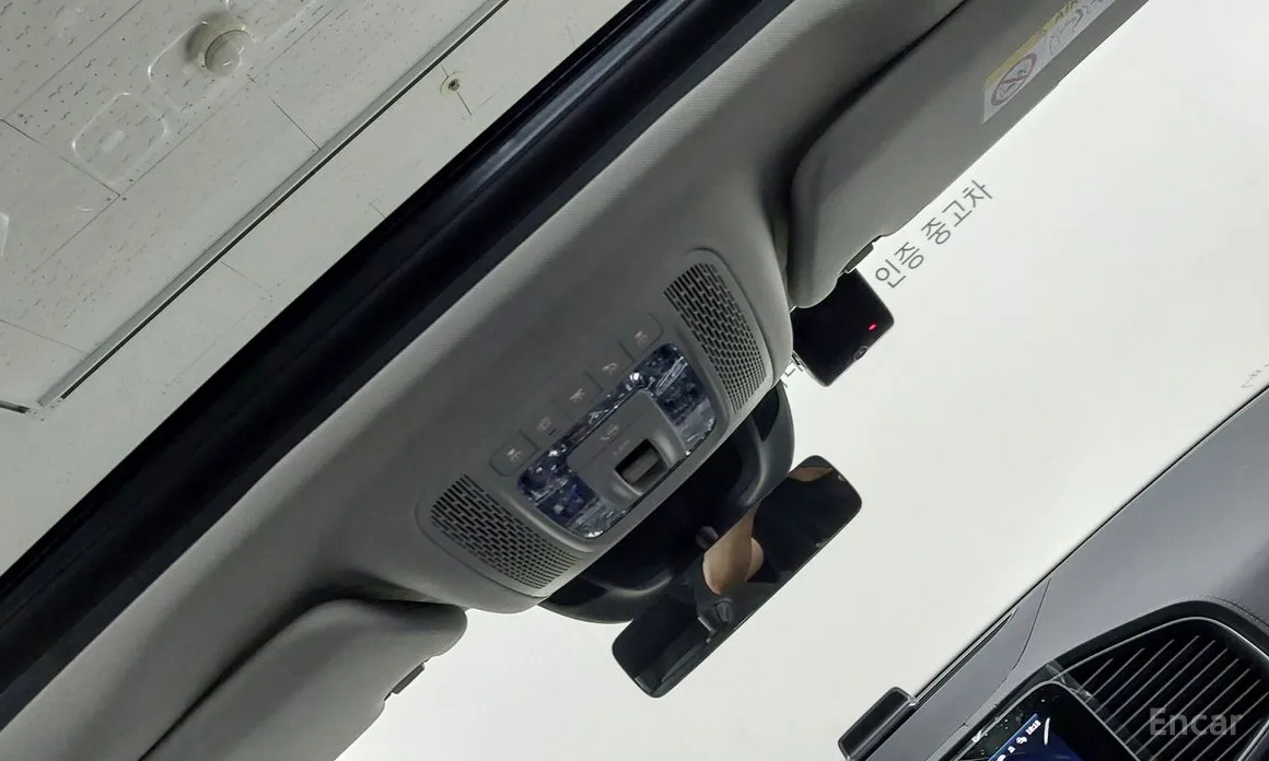 Фото 17 - Mercedes-Benz GLE-Class