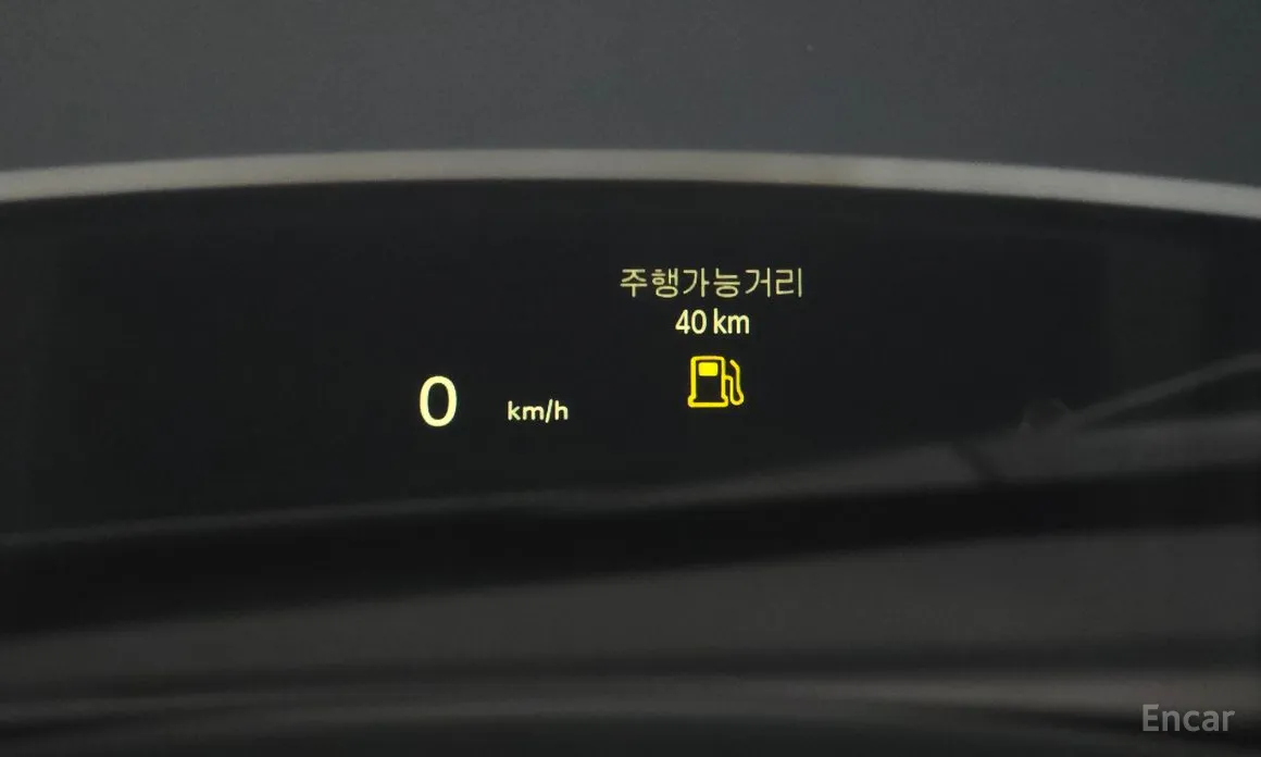 Фото 17 - Mini Cooper