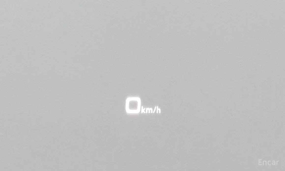 Фото 17 - Audi RS Q8