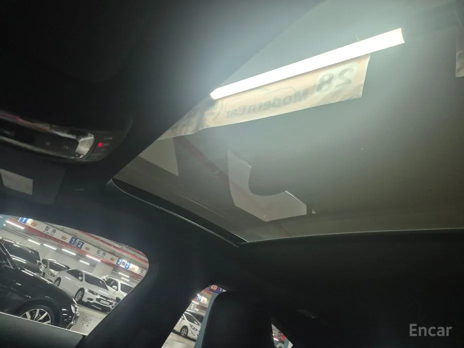 Фото 13 - Mercedes-Benz CLA-Class