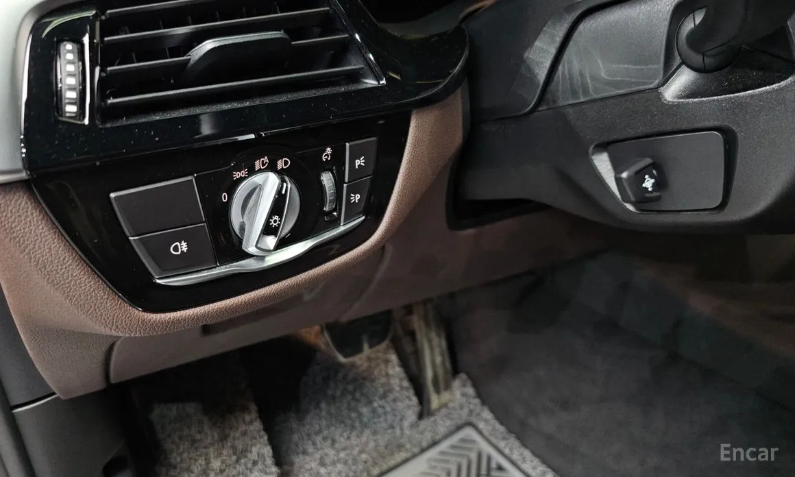 Фото 18 - BMW Gran Turismo