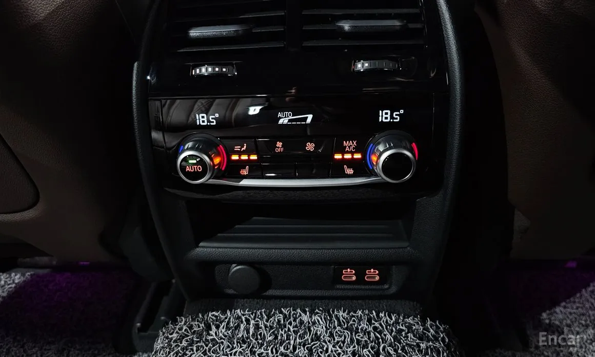 Фото 19 - BMW Gran Turismo