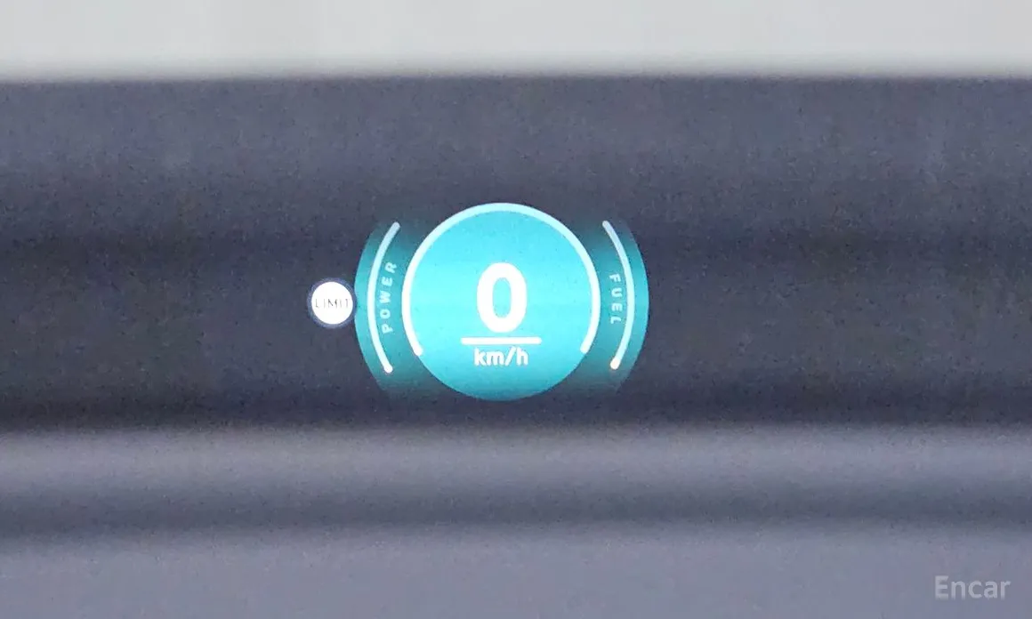 Фото 14 - Mini Cooper