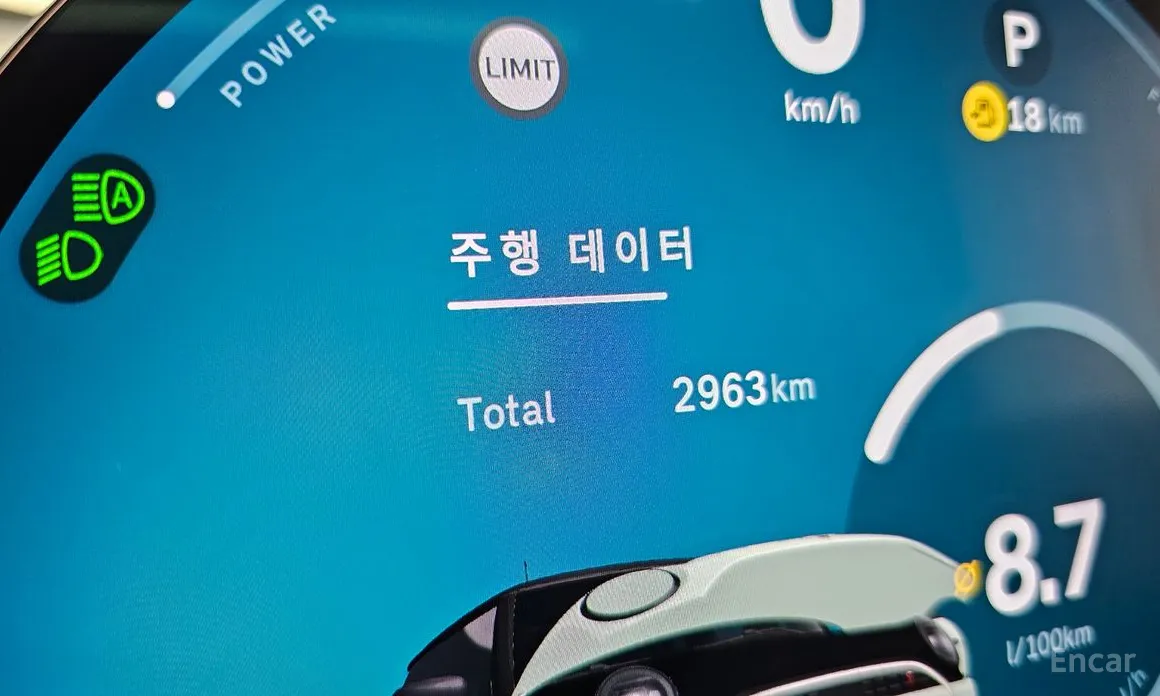 Фото 8 - Mini Cooper