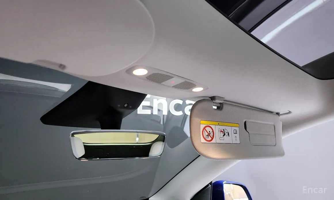 Фото 17 - Tesla Model Y