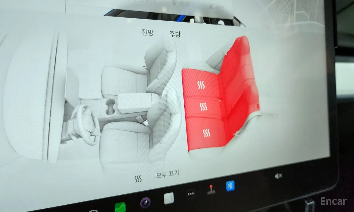 Фото 19 - Tesla Model Y