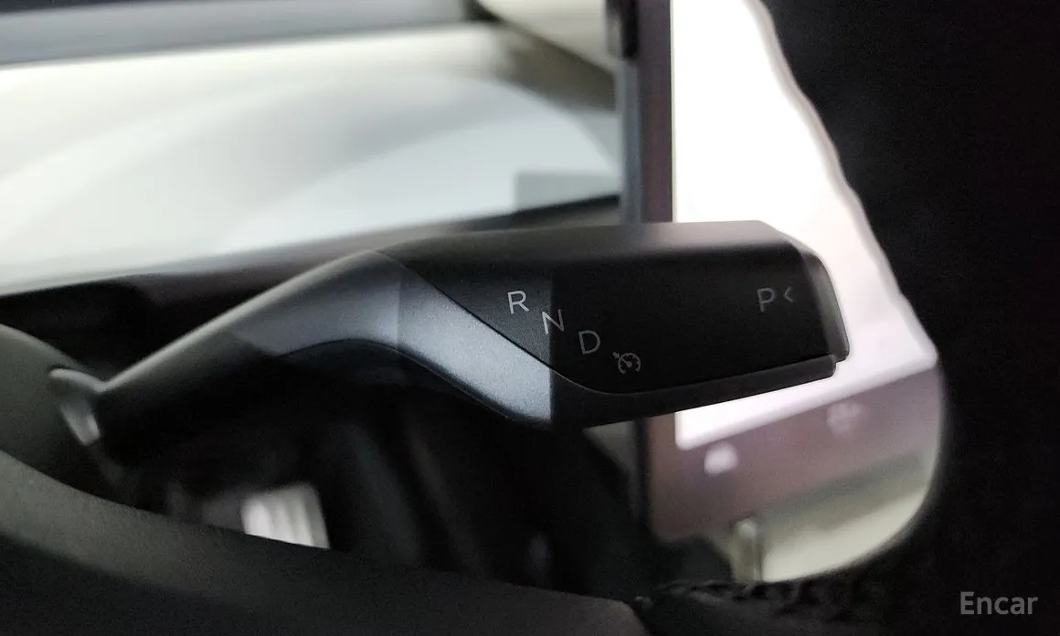 Фото 9 - Tesla Model Y