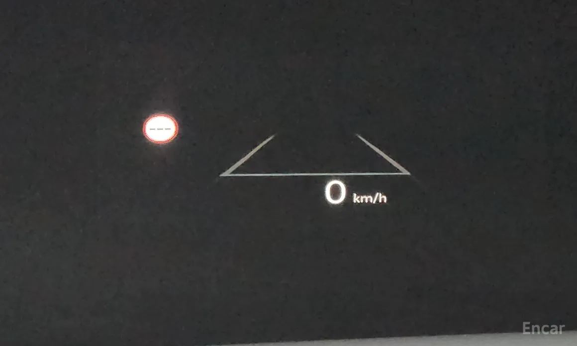 Фото 18 - Hyundai Santa Fe