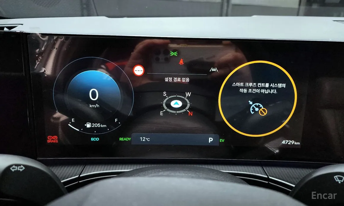 Фото 8 - Hyundai Santa Fe