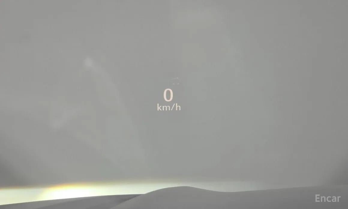 Фото 14 - Cadillac Escalade