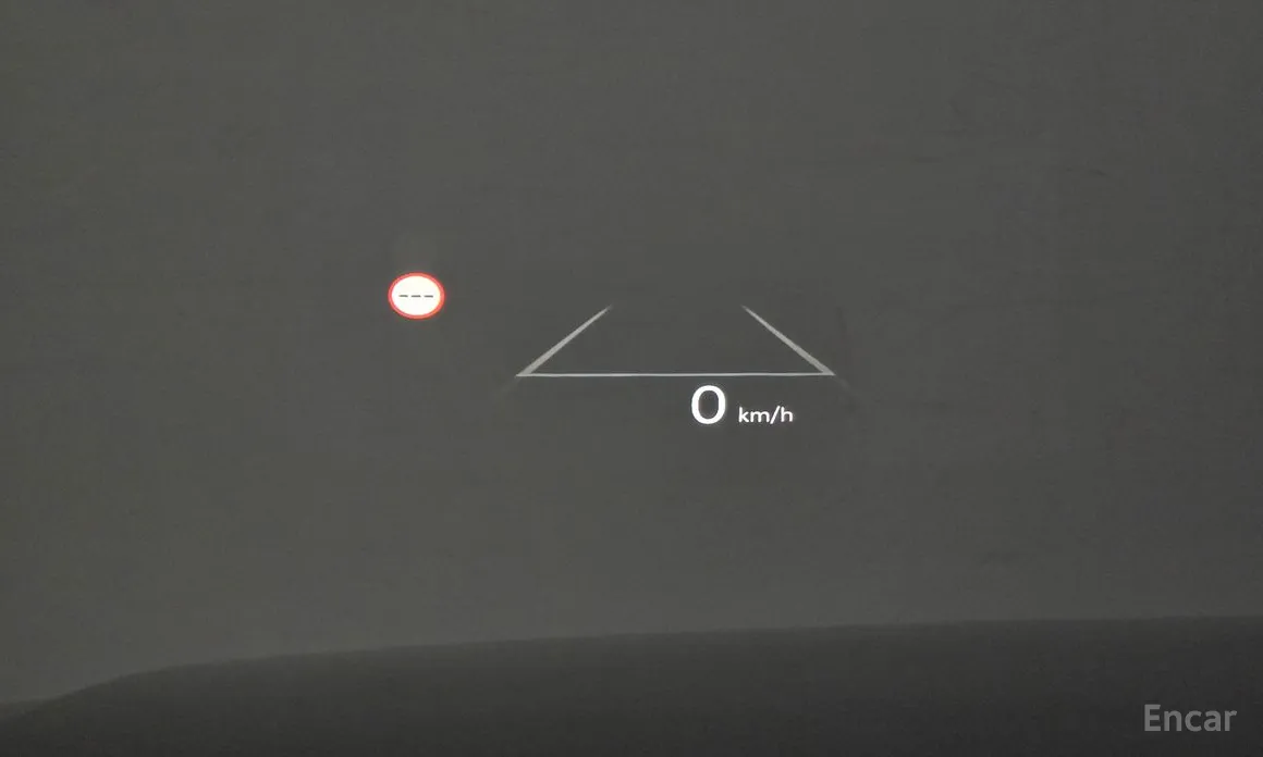 Фото 19 - Hyundai Santa Fe