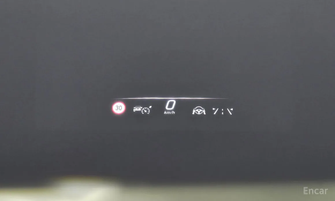 Фото 17 - Mercedes-Benz S-Class