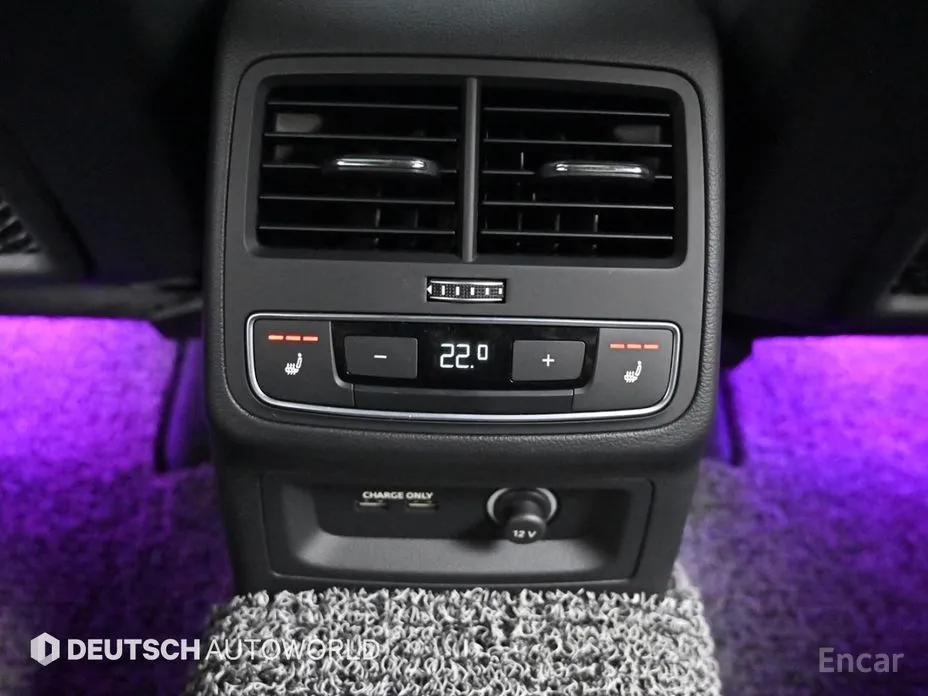 Фото 16 - Audi A4