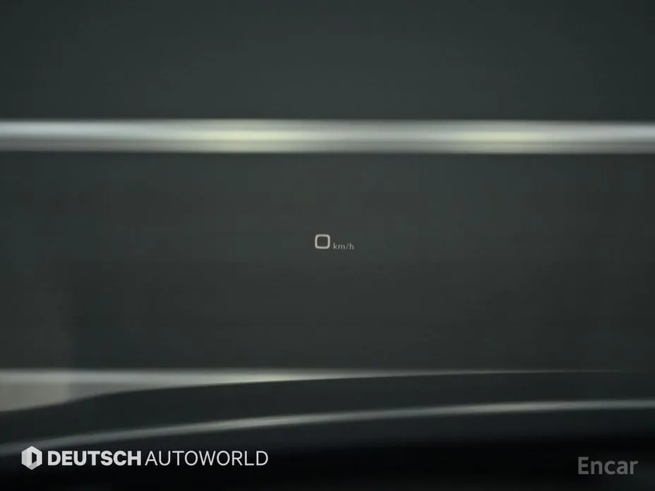 Фото 18 - Audi A4