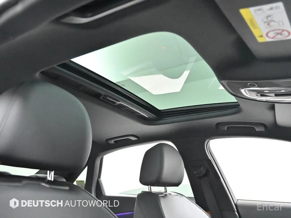 Фото 19 - Audi A4