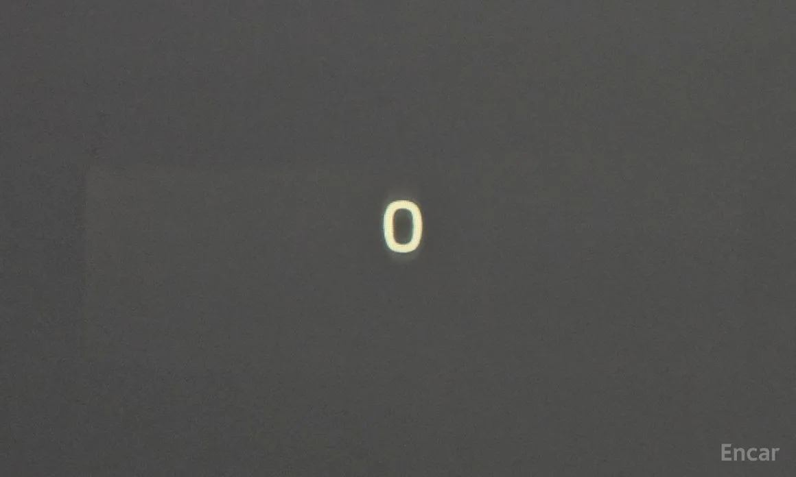 Фото 17 - Volvo S90