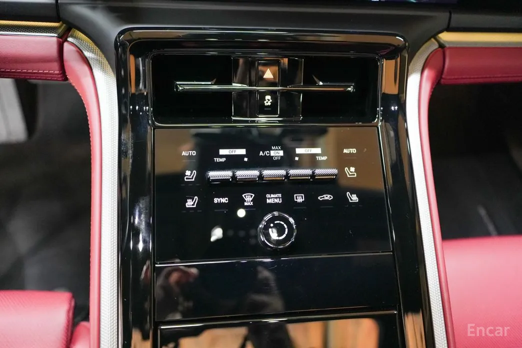 Фото 12 - Porsche Panamera