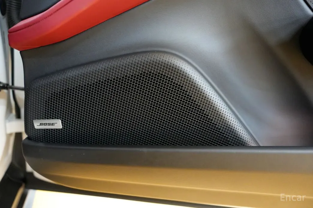 Фото 15 - Porsche Panamera