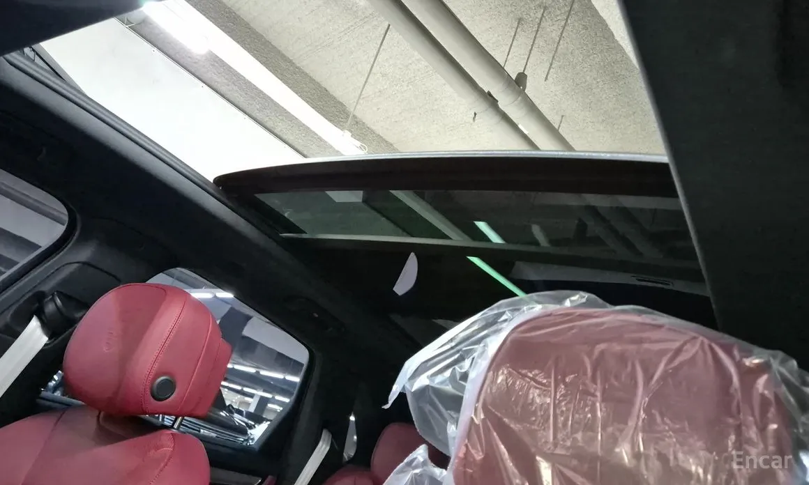 Фото 19 - Porsche Cayenne