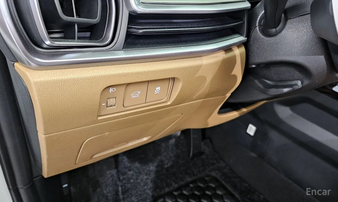 Фото 15 - Kia Sorento