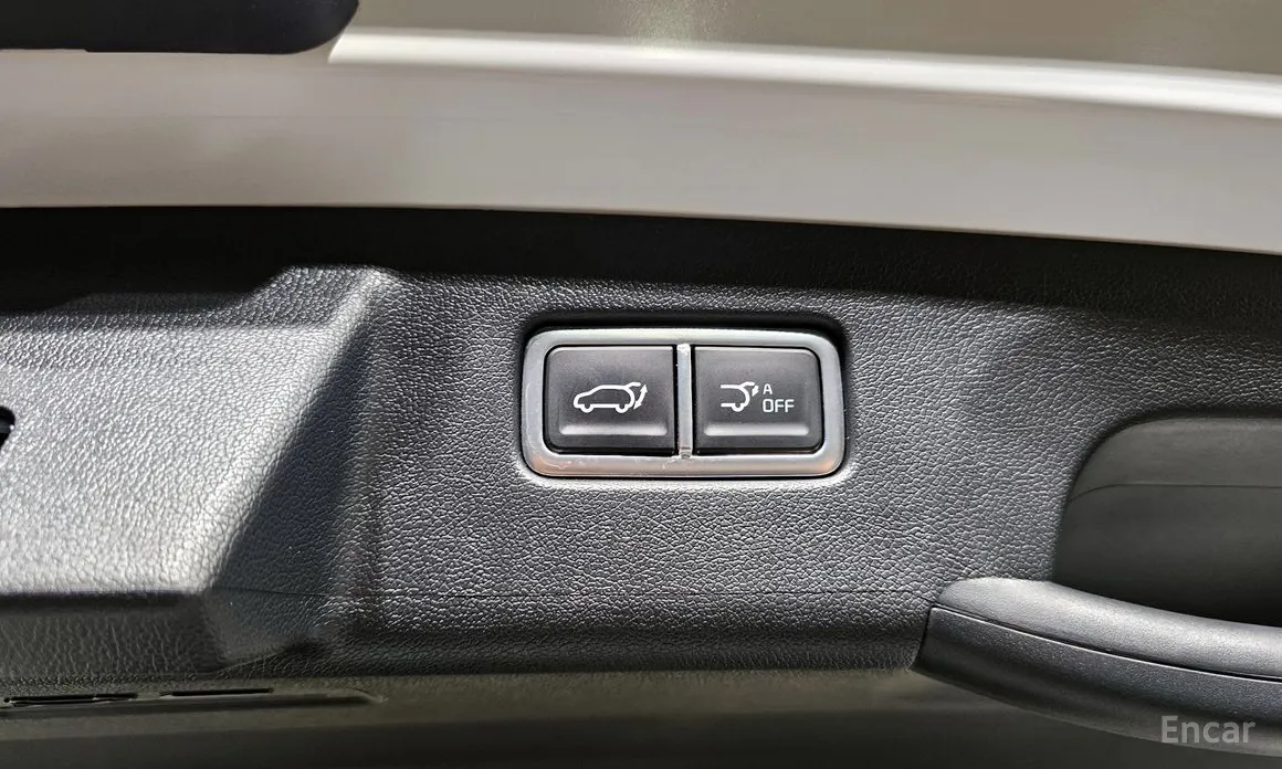 Фото 19 - Kia Sorento