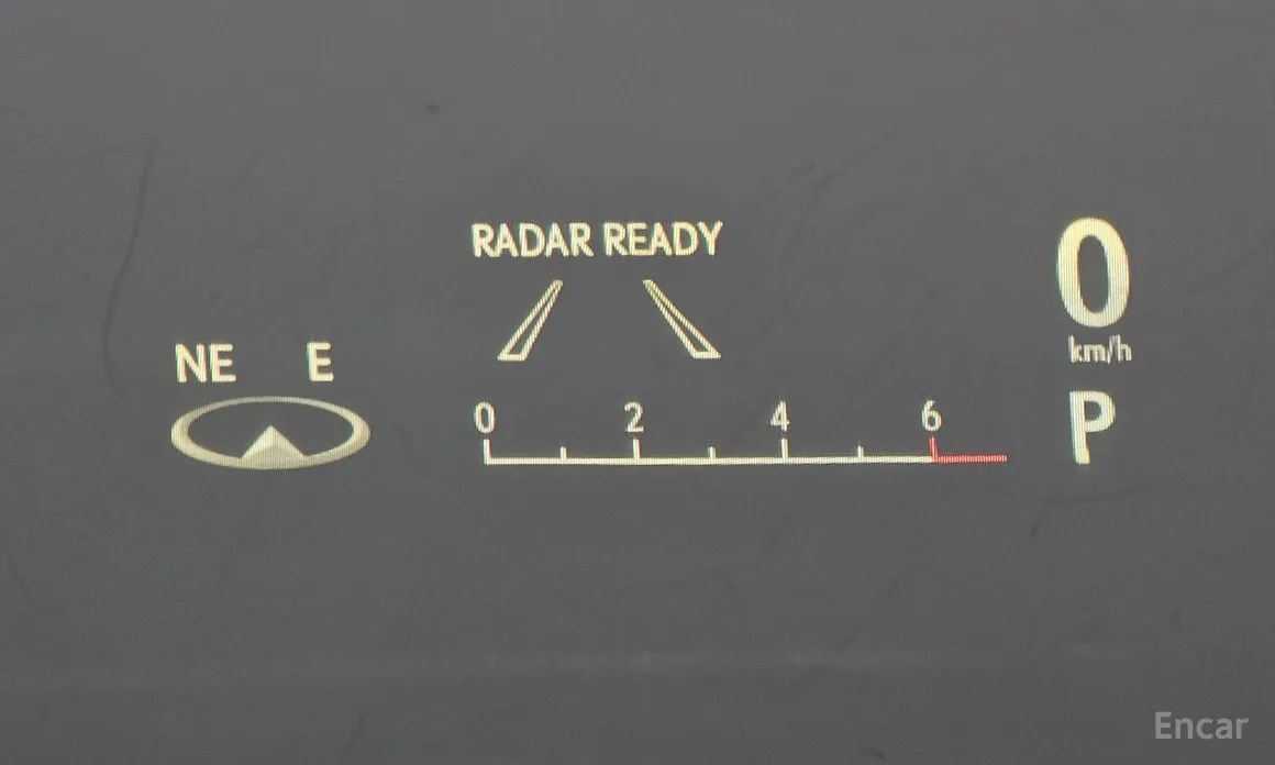 Фото 20 - Lexus RX