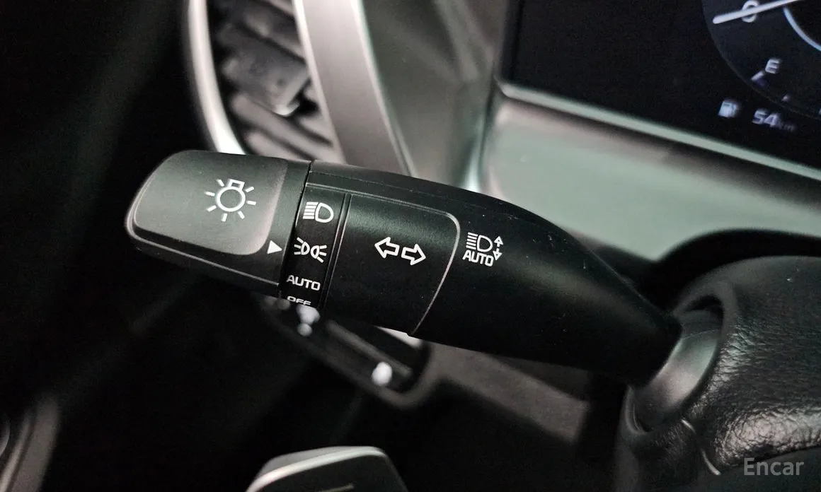 Фото 16 - Kia Seltos