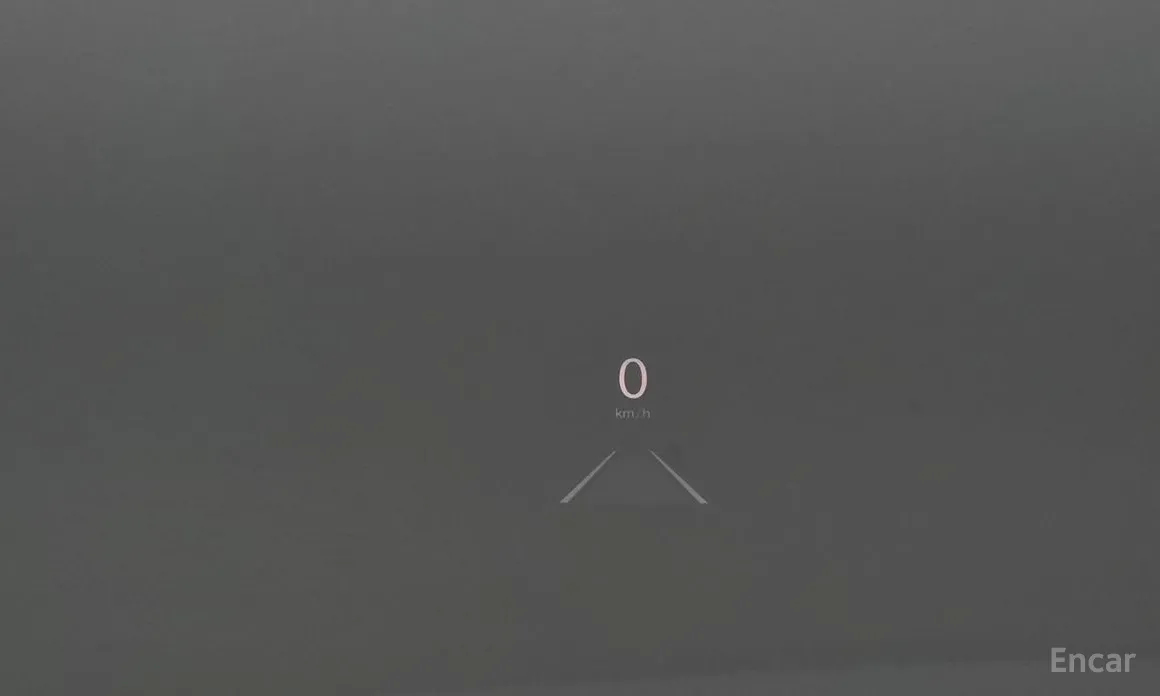 Фото 16 - Jeep Cherokee