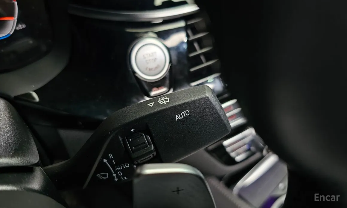 Фото 16 - BMW Gran Turismo