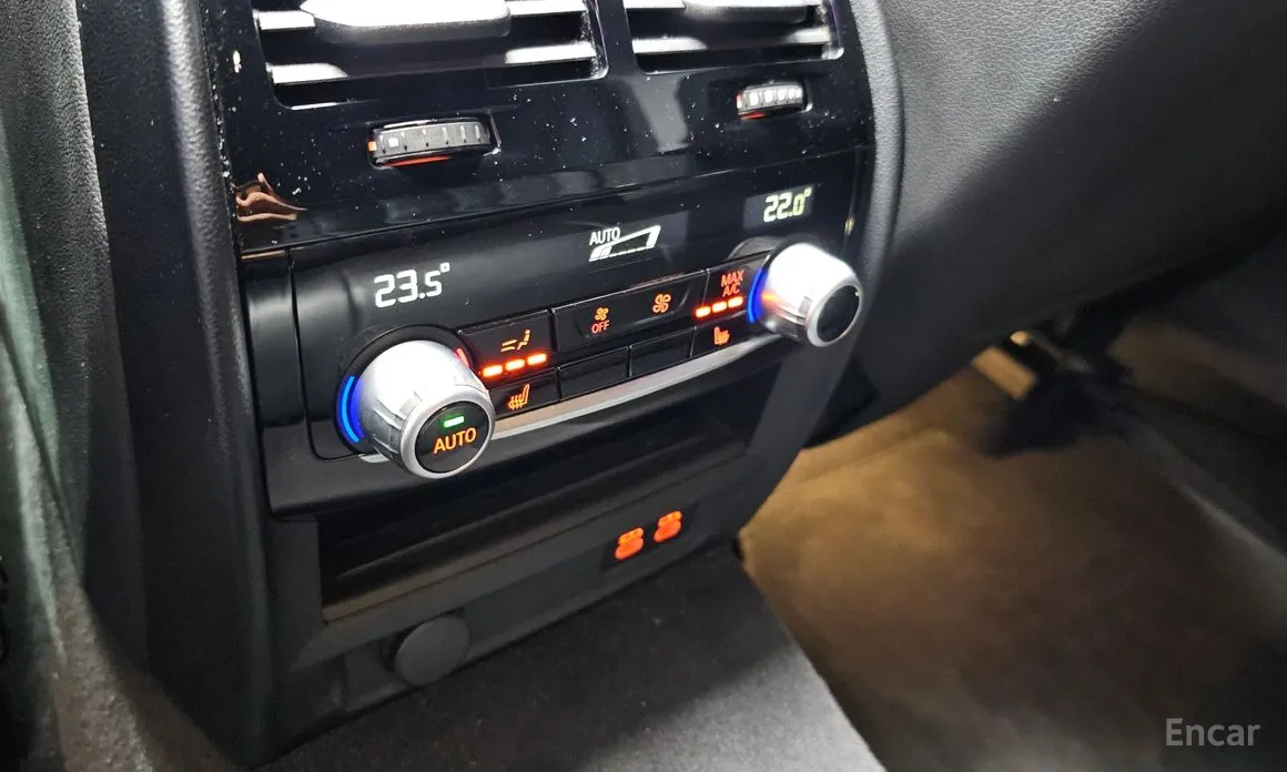 Фото 17 - BMW Gran Turismo