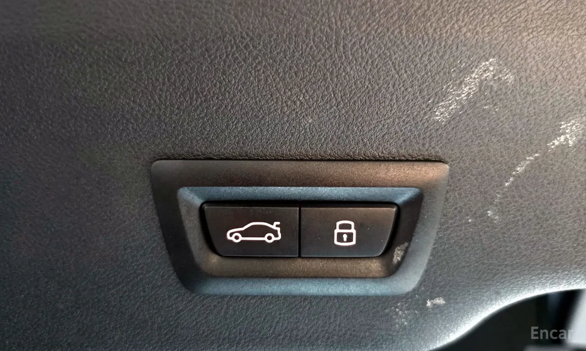 Фото 20 - BMW Gran Turismo