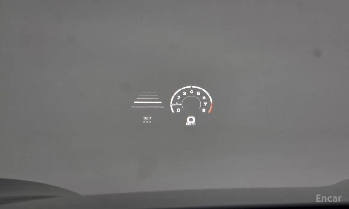 Фото 16 - Porsche Cayenne