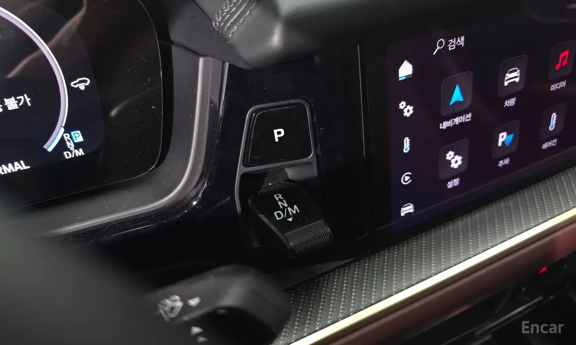 Фото 9 - Porsche Cayenne