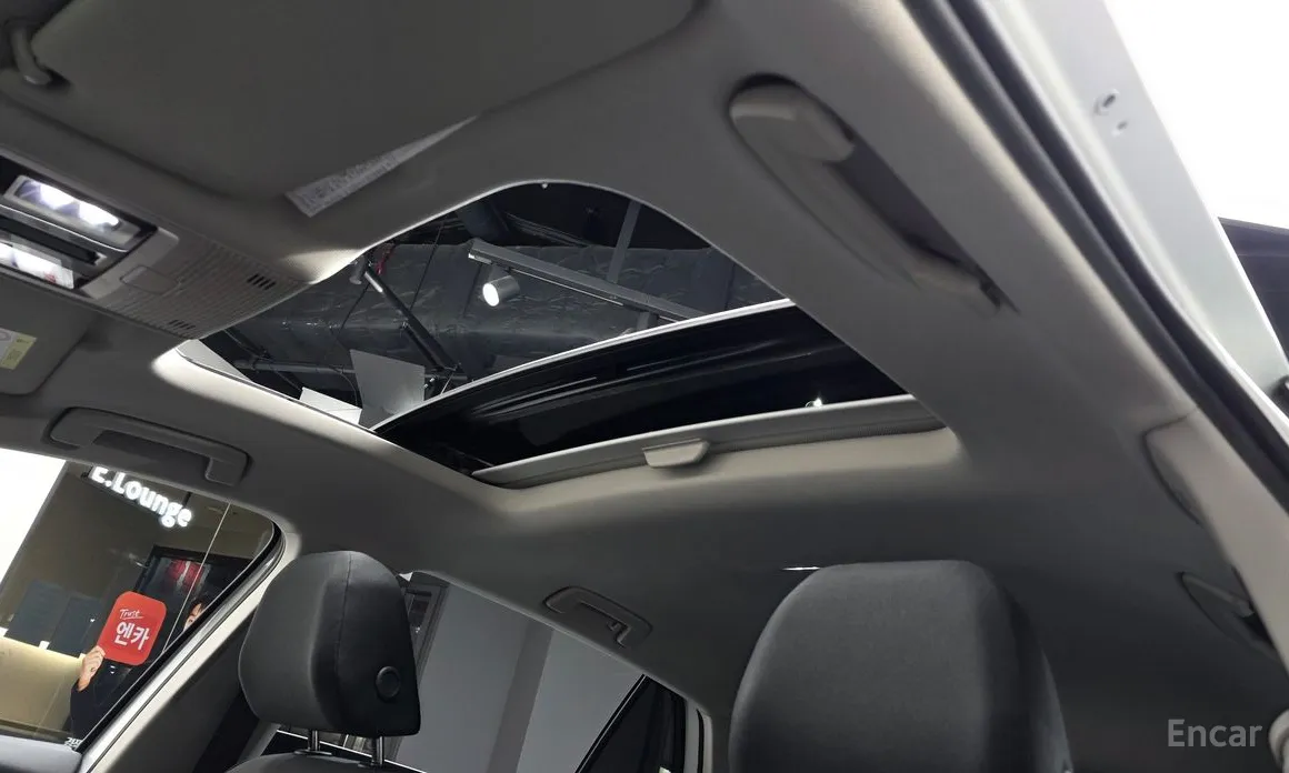 Фото 16 - Volkswagen Golf