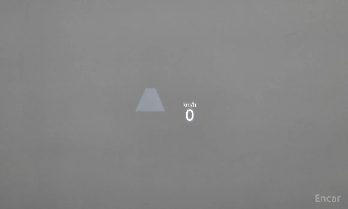 Фото 17 - Volkswagen Golf