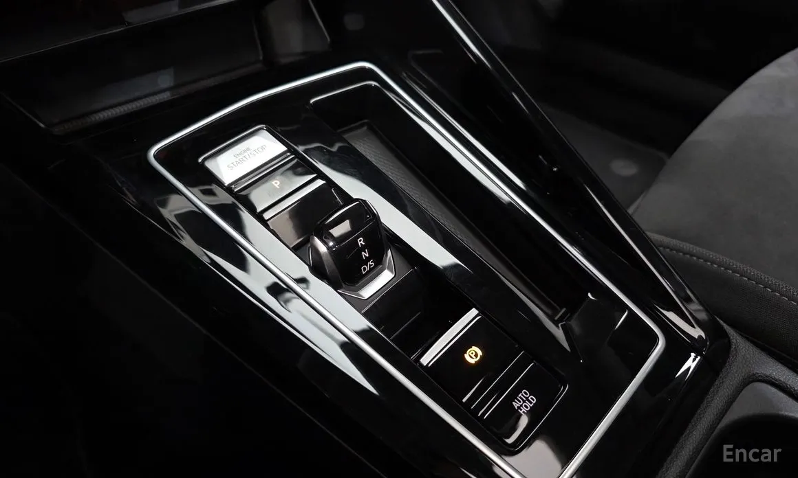 Фото 9 - Volkswagen Golf