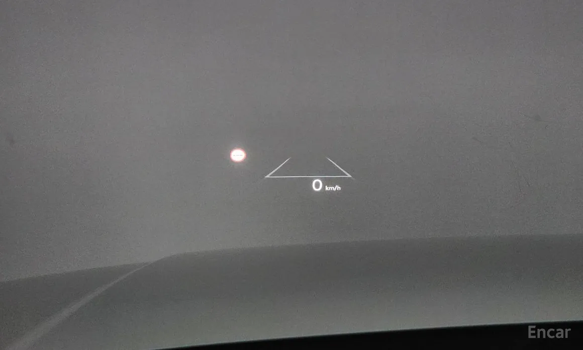 Фото 17 - Hyundai Santa Fe