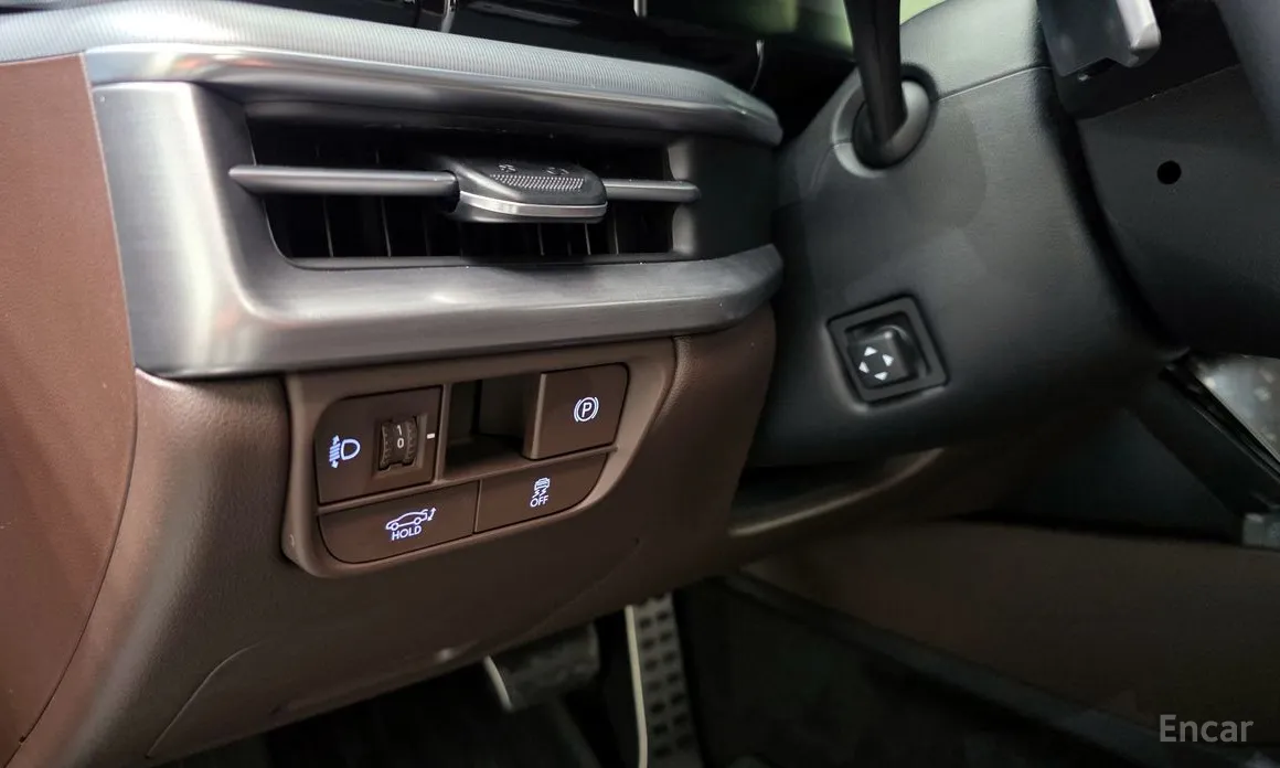 Photo 14 - Hyundai Grandeur